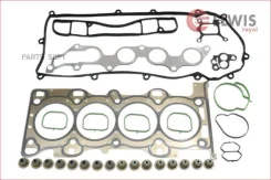 ���/�� �����. ��� [� �����. �����. �������][����. ������� �����. ] FORD Focus/Focus C-MAX/Fiesta/Maverick/Mondeo, Mazda 5/6 2.0/2.3 00- 9826517 ����