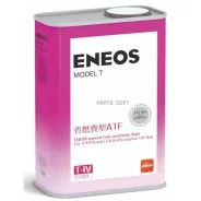 Eneos ATF