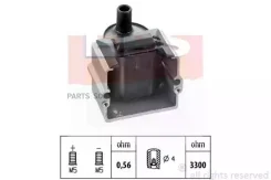 ������� ��������� Audi/VW 1970159 ����