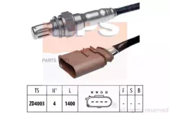 ������ ��������� � �������� 1997180 ����