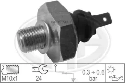 ������ �������� ����� SEAT Arosa 1.0/1.405/97-06/04. Sokda Octavia 1.6 09/96-09/00. VW Golf IV 1.4/16V 08/97-06/05, Polo 1.0-1.6 07/95-10/99 330319 ��...