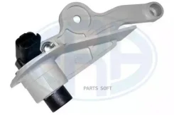 ������ ��������� ��������� Citroen Berlingo 1.6 00- / C2/C3/C4 1.4/1.6 02- / Xsara 1.6 00- / Peugeot 1007/106/206/306/307/308/309/4�05/Partner 1.4/1.6...