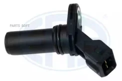 ������ ��������� ��������� FORD Transit 94-00 550121 ����
