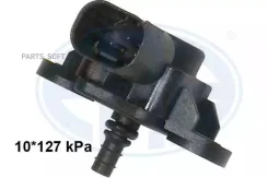 ������ �������� ������� Mercedes W204 550143 ����
