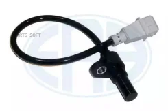������ ��������� ��������� Volvo 850/960/S70/S90/V70/V90 2.0-2.9 550208 ����