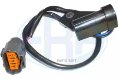 ������ ��������� ��������� Mazda 323 F/S IV (BJ) 1.4/1.5 98-01 / Demio (DW) 1.3/1.5 98- 550354 ����