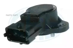 ������ ��������� ����������� �������� Hyundai Accent/GETZ 550552 ����