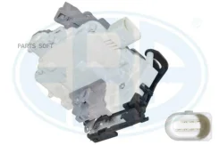 ����� ����� ��� R AUDI Q7, VW Passat 05-10 660267 ����