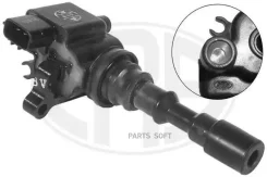������� ��������� Hyundai Santa FE 2.7/KIA Sorento 3.5 880306 ����