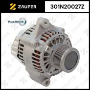 ��������� Toyota LAND Cruiser 90/120/Hiace 2.5D/3.0D 80A 00- Zaufer 301N20027Z 301N20027Z ����