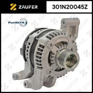��������� FORD C-MAX 07-/Focus 04- Zaufer 301N20045Z 301N20045Z ����