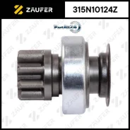 ������� �������� Honda 2.4 Zaufer 315N10124Z 315N10124Z ����