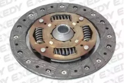 ���� ��������� Daihatsu DHD048U ����