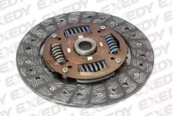 ���� ��������� Subaru FJD028U ����