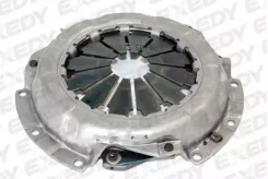 �������� ���� ��������� Hyundai/KIA HYC510 ����