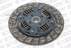���� ��������� Honda HCD823 ����