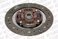 ���� ��������� [215 mm] Honda Civic 1.8 iVTEC 05- HCD036U ����