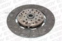 ���� ��������� Isuzu Elf ISD136U ����