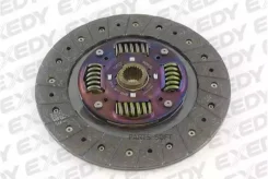 ���� ��������� [240 mm] Nissan PickUp/Cabstar 2.3D 92-01 NSD043U ����