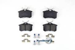   Citroen 14-/FORD 98-/Peugeot 06-/Skoda 19-/VW 93-  ZF Russia GDB1328 ZFR GDB1328ZFR 