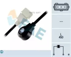 ������ ��������� GM / Daewoo 60111 ����