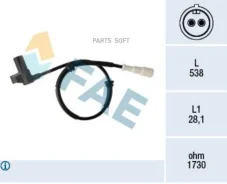������ ABS 78415 ����