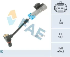 ������ ABS 78663 ����