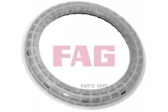��������� ����� ���. �����. FORD Mondeo I/II/Scorpio II/Transit 93 - 713039020 ����