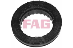 ��������� ����� ���. �����. OPEL Astra H/Signum/Vectra C/Zafira, SAAB 9-3 02- 713007520 ����