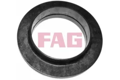 ��������� ����� 713039320 ����