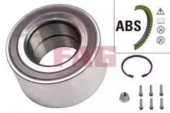 ��������� ���. ����. ���/�� AUDI Q7, VW Touareg, Porsche Cayenne 3.0-6.0/Di 02- 713610630 ����