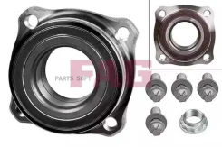 ��������� ����. ����. ���/�� [�������] BMW 5(F10/F11/F07), 6(F12/F13), 7(F01-F04) 08- 713649500 ����