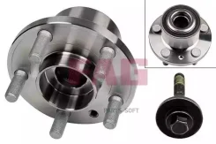 ��������� ���. ����. ���/�� [c������] FORD Galaxy/S-Max 1.6-2.6/D, LAND Rover Freelander 2 06-15 (� ������) 713678820 ����