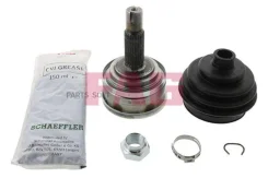 ���� �����. ���/�� LADA 110-112 771020330 ����
