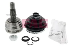 ���� �����. ���/�� VW Caddy 2/Golf 2/3/Passat/Polo 83-04 771076030 ����