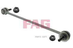   . . L/R Citroen C4/Berlingo/DS5, Peugeot 3008/5008/Bipper 04- 818024310 