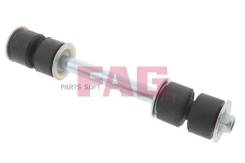   . . L/R [-] OPEL Kadett E, Daewoo Nexia 90- 818050910 