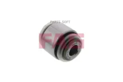 ����. ���� ����. ����� [���������] Mercedes W220/W211/W140/W124/W210/W201/�W202/W203/C215/R129/R230 825025310 ����