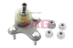 ������� ����� L [+������] AUDI A3/Q3, Skoda Octavia II/Yeti, VW Caddy/Golf 5/6/Tiguan/Touran 03- 825036210 ����