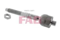 ���� ������� L/R VW T5/Multivan 03- 840017710 ����