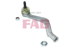 ���������� ������� ���� L 840102010 ����