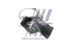 ������ ��������� ���������������� FT82803O ����