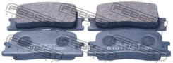 ������� ��������� ������ 0101ACU25R ����