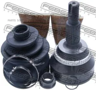 ���� �������� 27x62x30 0110GSL20A48 ����