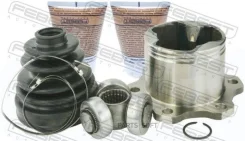 ���� ���������� 24x129 Toyota Hiace/Hiace S. B. V KLH1#,2#, LXH1#,2#, RCH1#,2# 1995.08-2011.11 [GR] 0111KZN165 ����