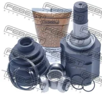 ���� ���������� 29x47x30 Toyota Hilux (GGN15/GGN25) 2005-2012 0111KUN26 ����