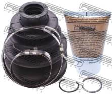   . (-) Toyota Avensis(T22/T25) 1.6-1.8 97-08 / Yaris/Vitz/Echo 1.3-1.5 99 / Carina E(T19) 1.6-1.8 92-95 /AUDI A3 1.2-2.0D 04/ Hyu...