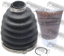 ������� ���� �������� �������� pvc 89x107x29 0117PGSX30 ����