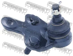 ����� ������� L 0120GSU40LH ����