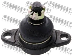 ����� ������� (Toyota LITE/Townace NOAH V CR5#/SR50/KR52 4WD 1996-2007) Febest 0120SR50 ����